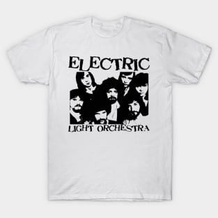 The orchestra band T-Shirt